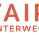Ddas Logo von fairunterwegs