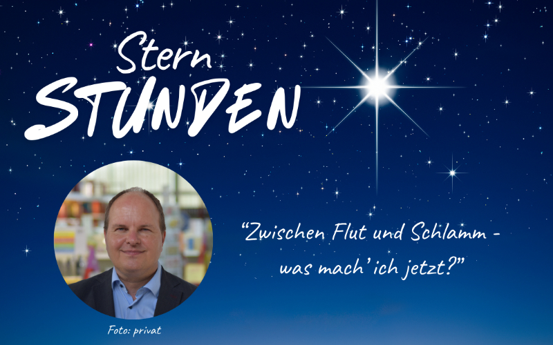 Sternstunde