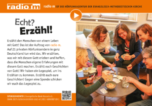 Anz_radio_m_A5_Winter_2025_farbig