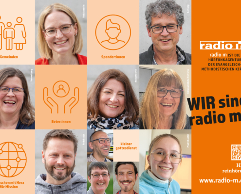 radio_m_Plakat_Fj_2026