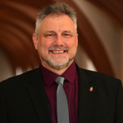 Werner Philipp