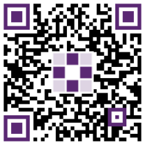 QR-Code für Spende