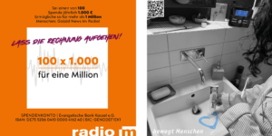 Anzeige_radio_m_100x1000_DL_farbig