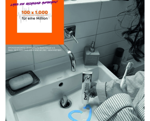 radio_m_100x1000_Plakat_A4_Druck